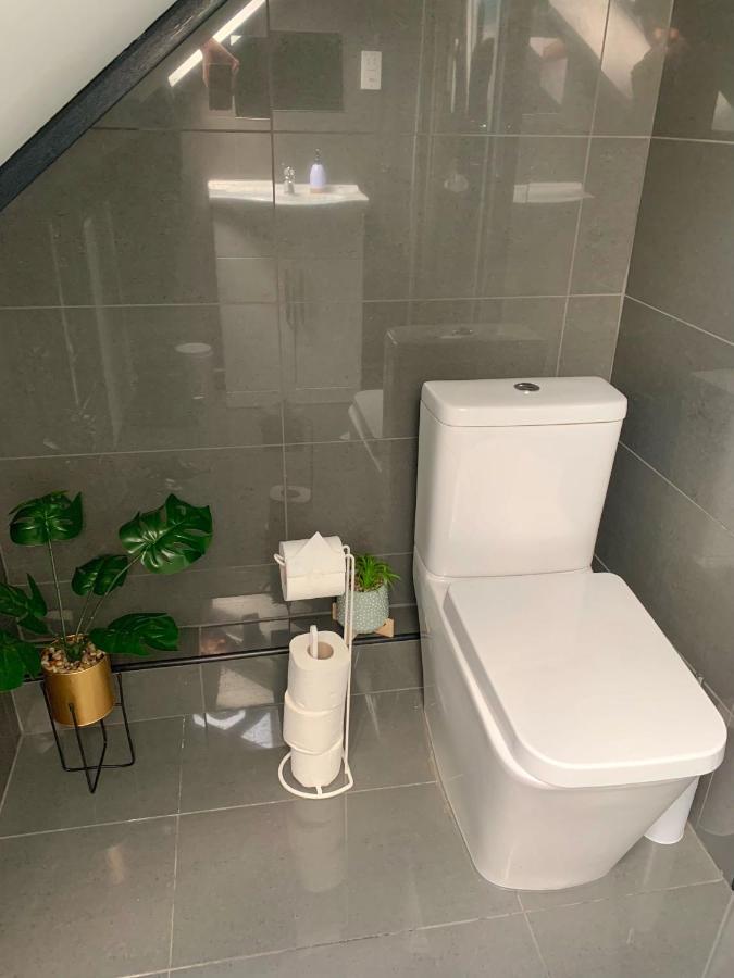 Cosy 3 Bed Apartment Near Birmingham Airport & Nec Perfect For Groups & Contractors! Esterno foto